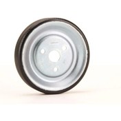 Resim Bmw F20 Kasa 116i N13 Motor Devirdaim Kasnağı Orijinal 11517619020 