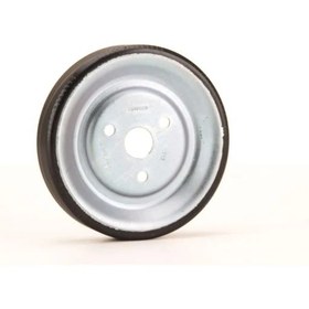 Resim Bmw F20 Kasa 116i N13 Motor Devirdaim Kasnağı Orijinal 11517619020 