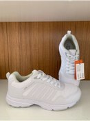 Resim MP M.p Erkek Running Spor Ayakkabı 251-6803 
