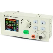 Resim Xy6020-w 60v 20a Ayarlı Güç Kaynağı - Kumanda + Wifi-113502 