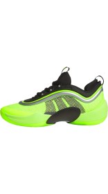 Resim Adidas Performance JQ2252 D.O.N. Issue 6 Shoes 