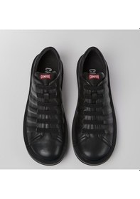 Resim Camper Beetle Erkek Ayakkabı 18751 - 048 Siyah 