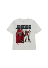 Resim Nike Nıke Jordan Home And Away Erkek Çocuk Tişört 95f598 95f598 X58 X58 
