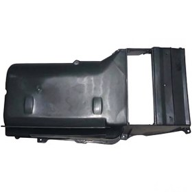 Resim Kalorifer Kapağı 4-Seri - 1731388 