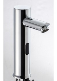 Resim Stecell Ste 1150 Fotoselli Batarya 