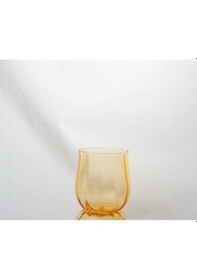 Resim Mikasa Moor Orange 6lı Su Bardağı Turuncu 