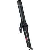 Resim Rowenta Cf3352 Curler Elite 200° 