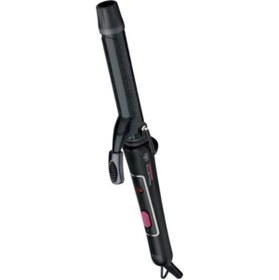 Resim Rowenta Cf3352 Curler Elite 200° 