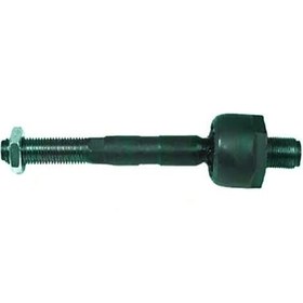 Resim ROTMİLİ SOL/SAĞ VOLVO 850 1991-1997 C70 1998-2005 S70 1997-2000 V70 1997-2000 XC70 1997-02 KALIN KAFA 37.5mm BOY 195mm 