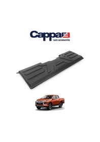 Resim Cappafe L200 2019- Yılı Ve Sonrası Bagaj Kapağı Dodik 