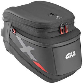 Resim GIVI XL05 DEPO ÜSTÜ ÇANTA 
