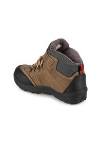Resim Kinetix Danzel Wr 9Pr Kum Rengi Erkek Çocuk Outdoor 