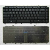 Resim Dell 1520 Klavye (OEM) 