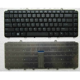 Resim Dell 1520 Klavye (OEM) 