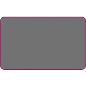 Resim Sevenkardeşler Cg Şeffaf Gri Far Filmi 