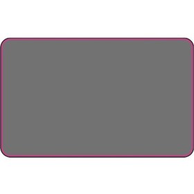 Resim Sevenkardeşler Cg Şeffaf Gri Far Filmi 