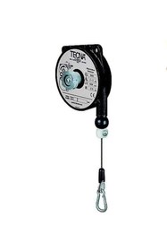 Resim Tecna 9302 Balanser 1,0-2 kg. 