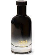 Resim Jsco Paradise Erkek Parfüm EDT 100 ML 