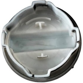 Resim DNC Auto Part Renault Clio, Megane Için Radyo Teyp Multimedia Usb Giriş Kapağı 