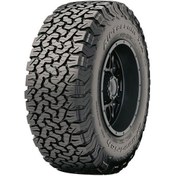 Resim Bfgoodrich 245/70R16 113/110S All Terrain T/A Ko2 Dört Mevsim Lastiği 2025 