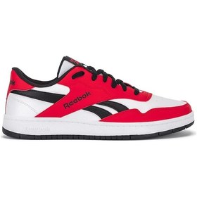 Resim Reebok 100213008 Bb 1000 Spor Ayakkabı Beyaz 001 