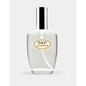 Resim Dp V10 Kadın Parfüm Edp 100 ml 