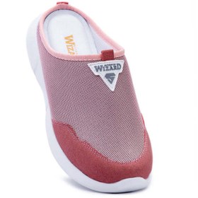 Resim wizard slippers Spor Terlik 