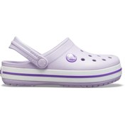 Resim Crocs Crocband Clog K Terlik 