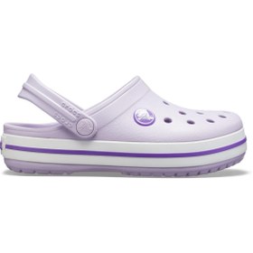 Resim Crocs Crocband Clog K Terlik 