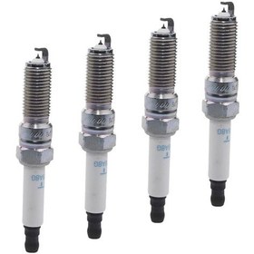 Resim Buji Takımı Mg Hs 22-24 