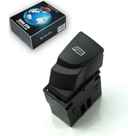 Resim Fiat Ducato Ypsilon Peugeut Boxer Citroen Jumper Cam Anahtar Sol 