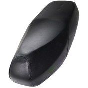 Resim Vsx Koltuk Süngeri 