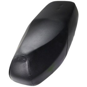 Resim Vsx Koltuk Süngeri 