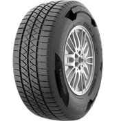 Resim Petlas 225/70R15C 10PR 116/114R Vanmaster A/S Dört Mevsim Lastiği 2025 