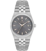 Resim Wesse Wwg211305 Erkek Kol Saati Metalik Gri 