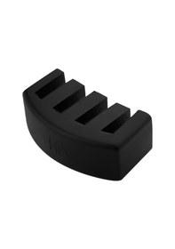 Resim Midex Vs-300 Plastik Kaliteli Keman Susturucusu 