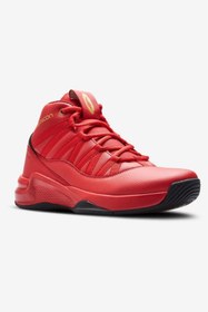 Resim Lescon Bounce 3 Comfort Casual Unisex Basketbol Ayakkabısı 