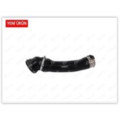 Resim IBRAS 35225 BMW 520D (E60-E61) 