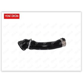 Resim IBRAS 35225 BMW 520D (E60-E61) 
