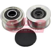 Resim Aba 25100160 - Alternatör Kasnağı Rulmanlı Ducato-boxer-jumper-t 
