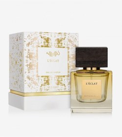 Resim Rituals L’Éclat Eau de Parfum 50ml – Neroli sandal odunsu modern unisex 