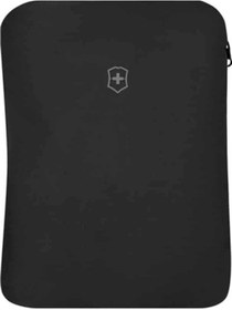 Resim Victorinox 653686 Travel Essential Katlanır Sırt Çantası Renkli 