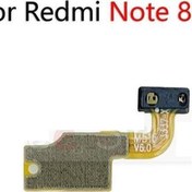 Resim Xiaomi REDMİ NOTE 8 Ön Sessör Tkgz