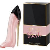 Resim Carolina Herrera Good Girl Blush Edp Kadın Parfüm 80 ml 