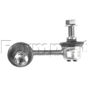 Resim FORMPART 3608051 Z Rot Arka Sağ Stream 2000-2006 