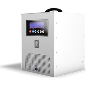 Resim Edf Ozon A-10 Ozon Jeneratörü 10 Gr/S Beyaz 