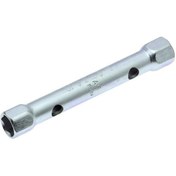 Resim İzeltaş Kovan Anahtar 16x17 