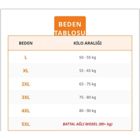 Resim Store Penye Şalvar Pantolon 