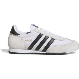 Resim adidas Erkek Sneaker Orginals Ayakkabı R71 Ih1321 