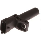 Resim FEBI 177113 Krank Mili Konum Sensörü (M276, Om642) W176 12-18 W204 07-14 C218 14-17 W212 13-16 Vito W639 10- Sprinter 906 09- 
